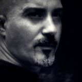 Ercan Sebat