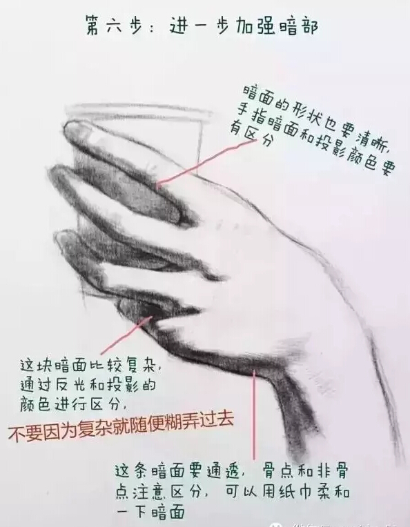 ֵĻ