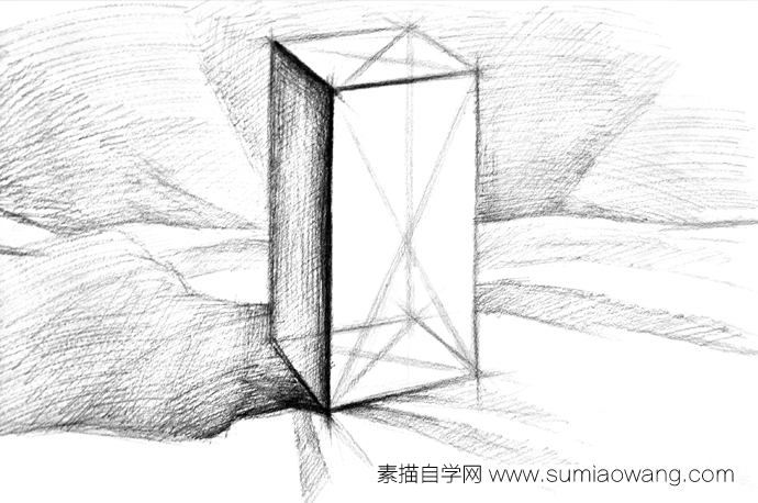 軭ʯ೤