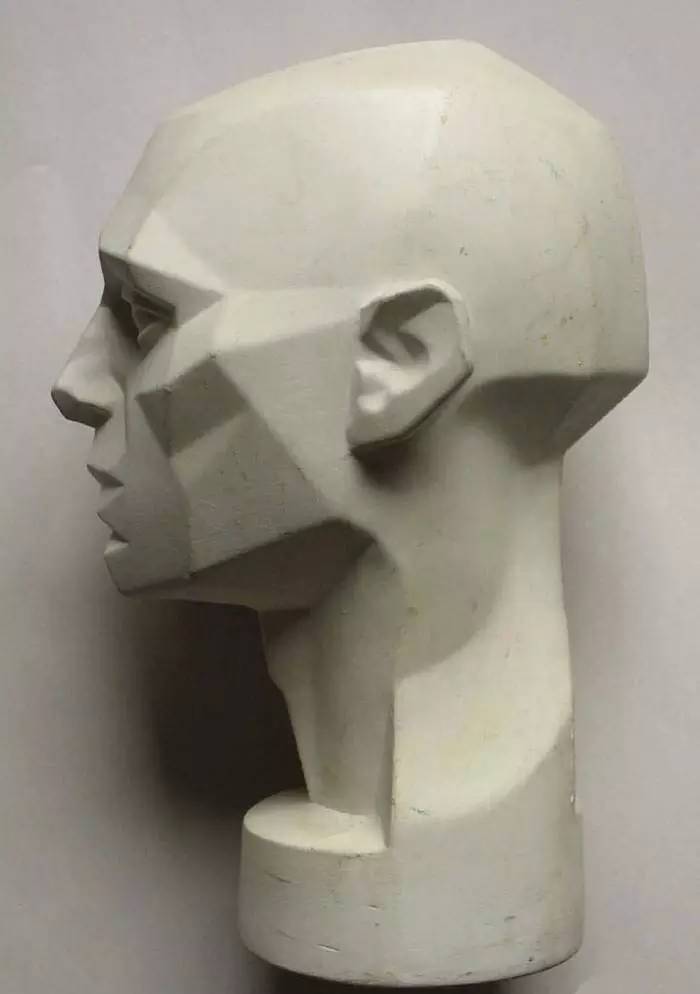 ʯ