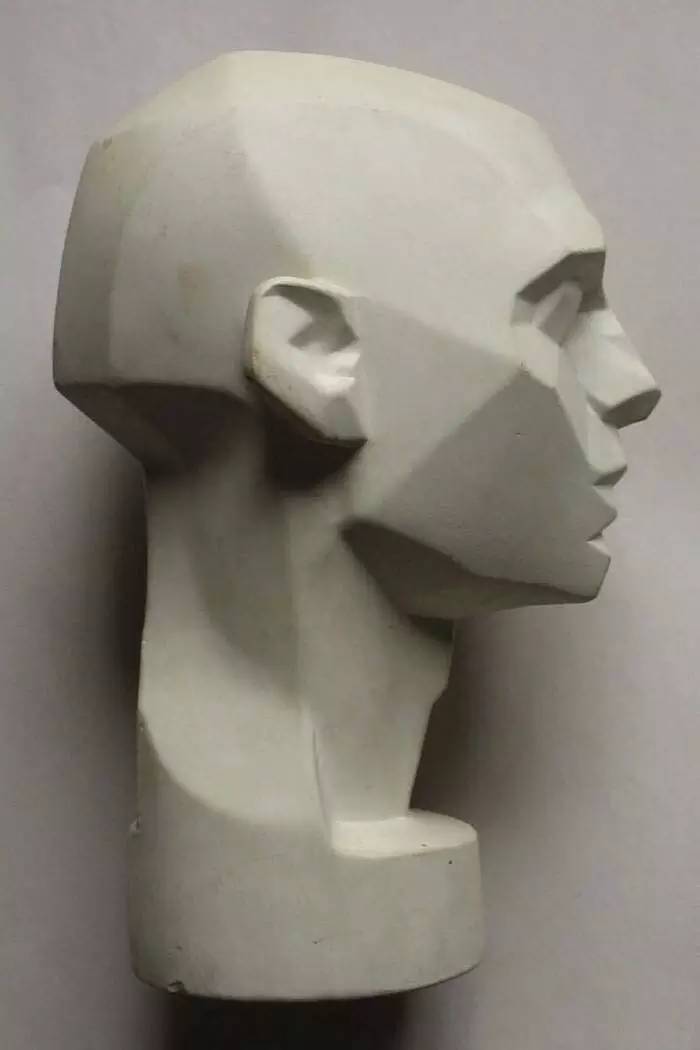 ʯ