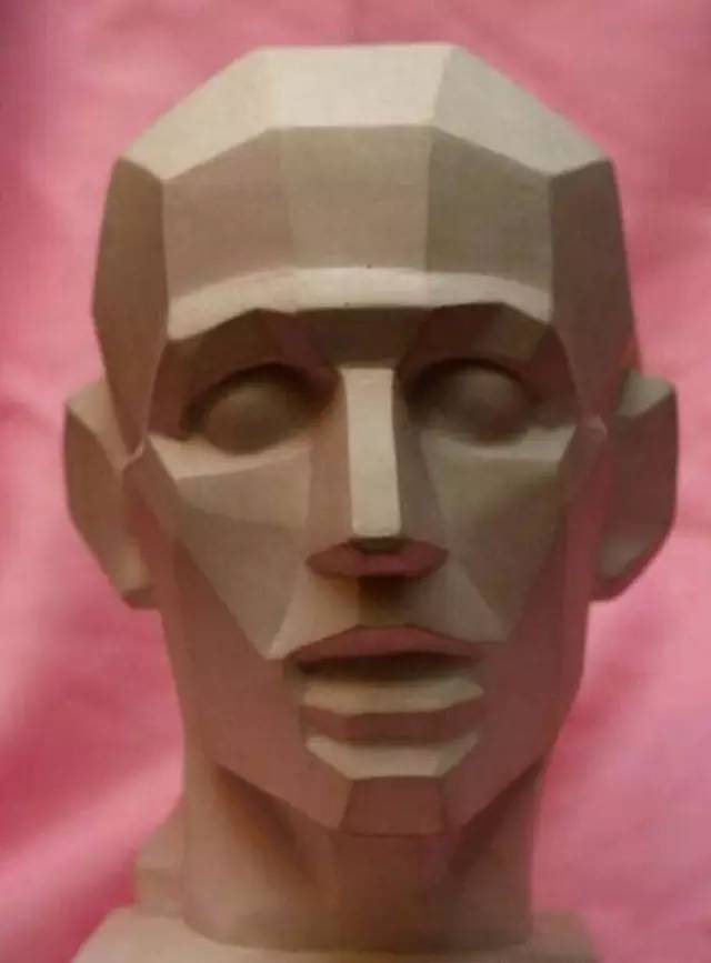 ʯ
