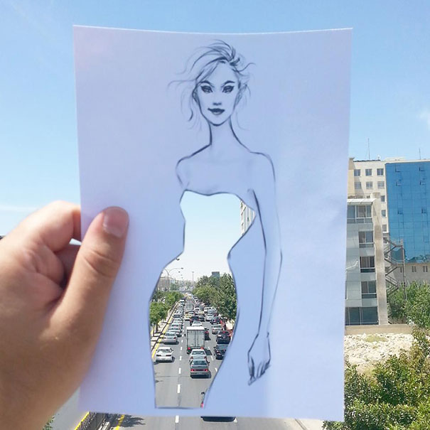 װͼ