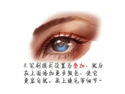 PSֻ۾̳̣ë