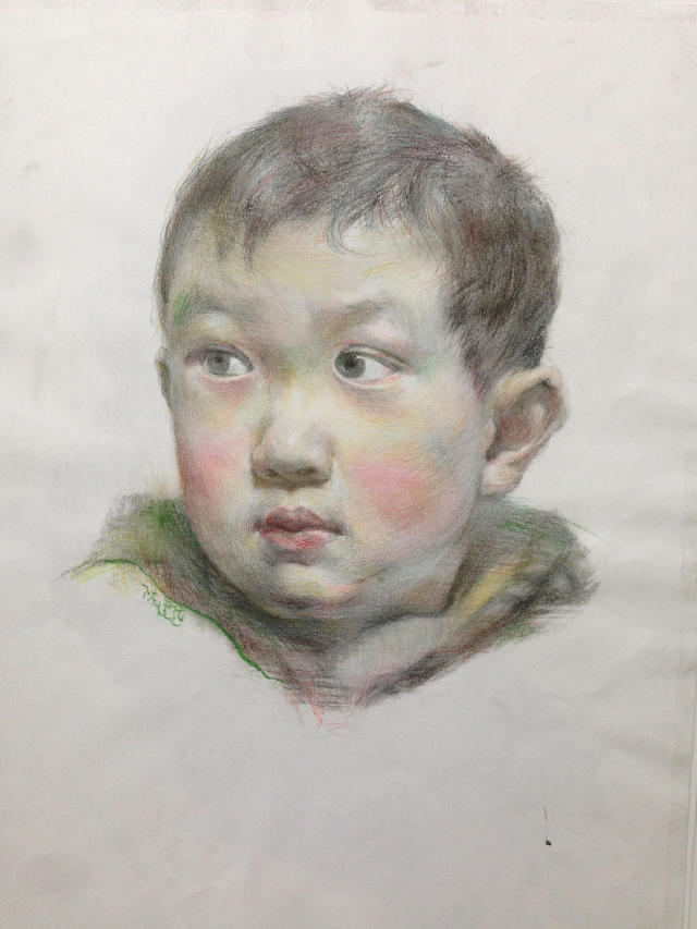 Ǧ軭