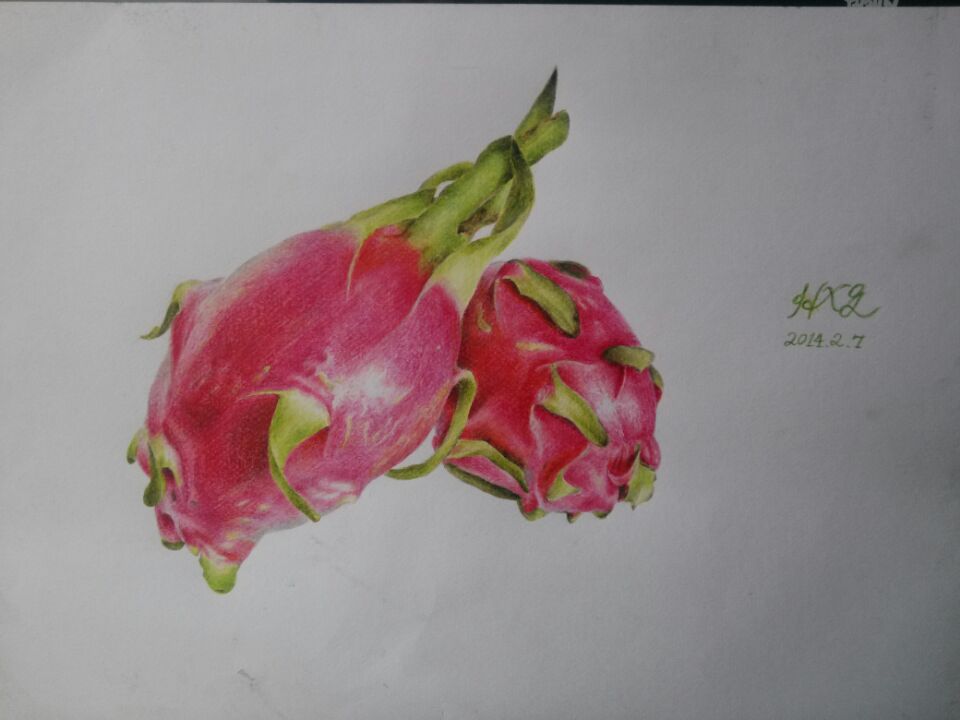 Ǧ