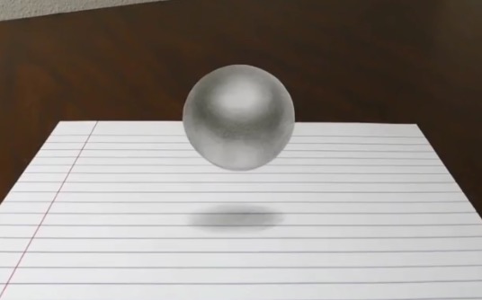 ֽϻ򣬼3d廭̳̣