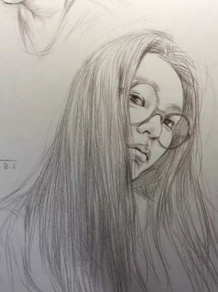 Ůͷ