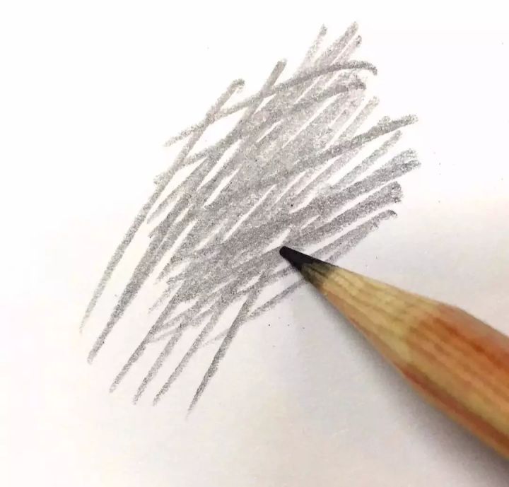 ҵ