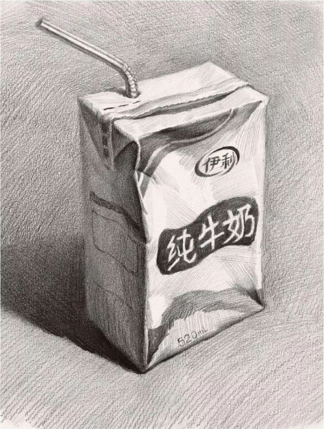 ţ軭ͼƬ