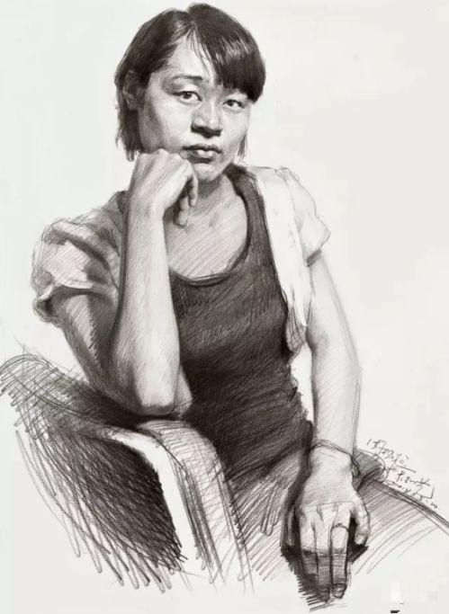 Ů2.jpg