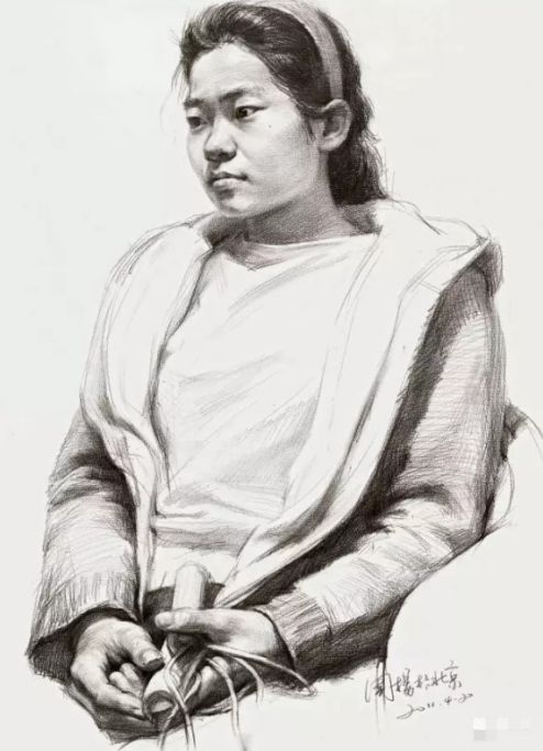 Ů1.jpg