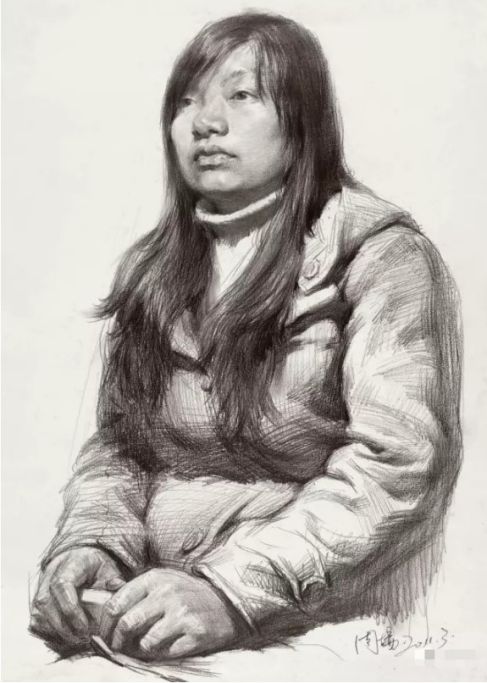 Ů3.jpg