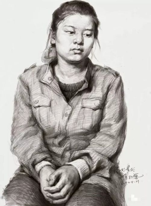 Ů5.jpg