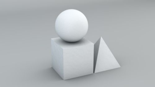 ʯ2.jpg