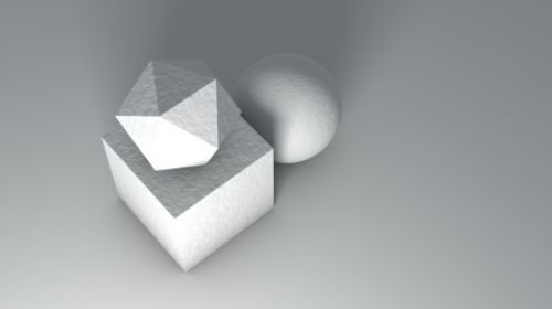 ʯ3.jpg