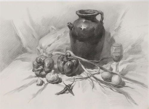 深色素描静物2.jpg