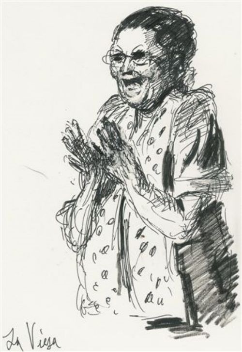 ʮ1.jpg