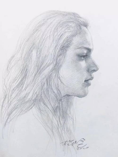 дŮͷ̳(1).jpg