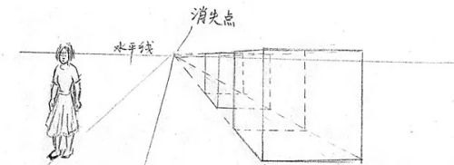 640.webp (2).jpg
