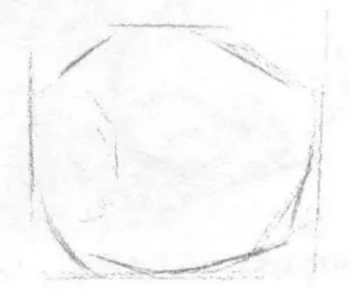 640.webp.jpg
