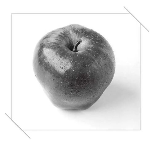 640.webp (1).jpg