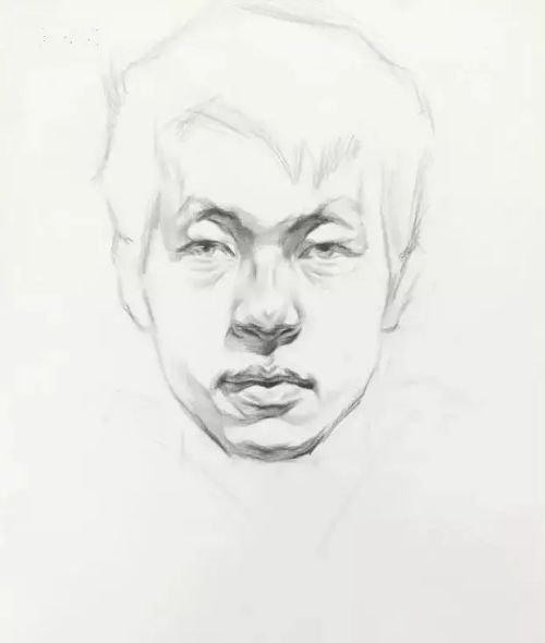 640.webp.jpg