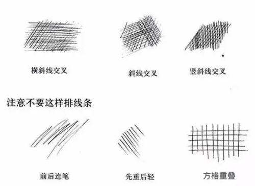 640.webp (2).jpg