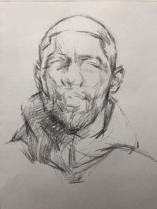 ͼƬ2.jpg