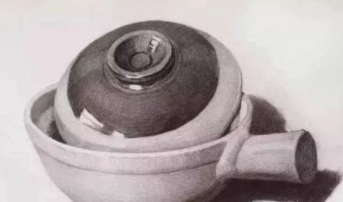 v2-d03ac6ad800e1d4a0719c32a80e34ac9_720w.jpg