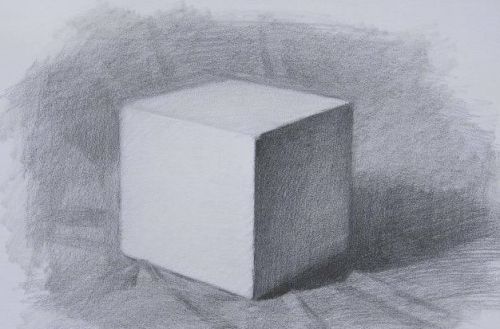 v2-4ef0a0ca7a8e1a151f09f2dc953e009c_720w.jpg