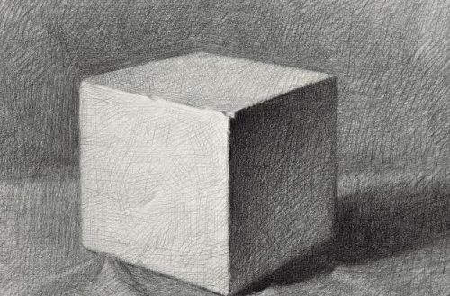 v2-28d000ca2bc6af13be94d6c4af49b6f9_720w.jpg