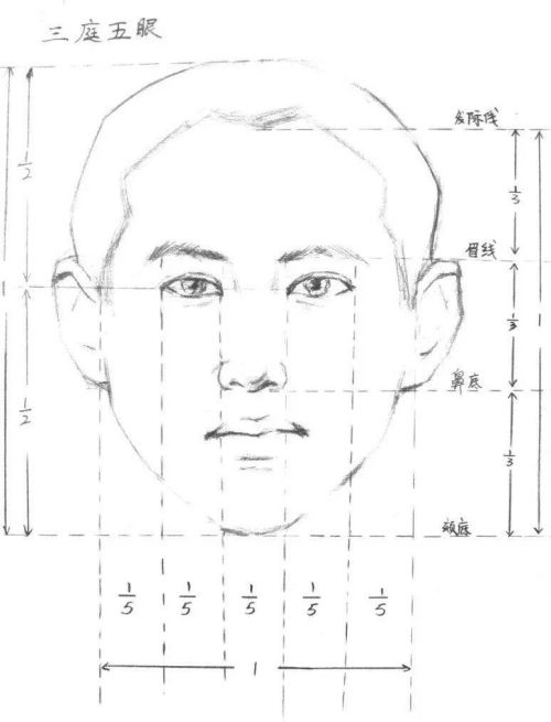 src=http___img3.027art.cn_img_2021_04_13_1618309545700589.jpg&refer=http___img3.027art.jpg