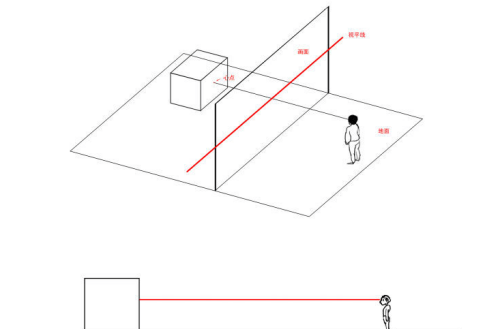 e2c0b13d8924421eb655d783400bdafa.png