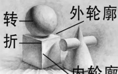 2445d9efbcc54607aa71bedf7b55fdd3.jpg