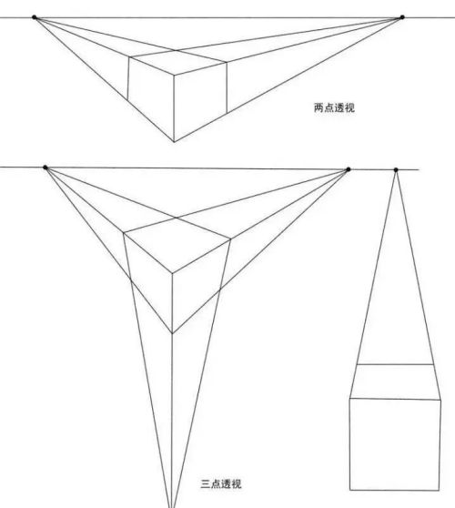 v2-8a8d8214248ca9a729b25703a2776453_720w_ͼ.jpg