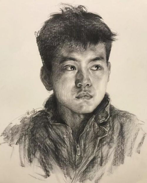 v2-eda3e7882228d0be9364d19b6c368de3_b.jpg