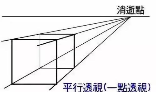 v2-05006949b571dd486d649fbbabf240df_720w_ͼ.jpg