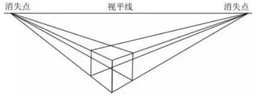 v2-3ae21f14aaa9318444ebdee0a8538618_720w_ͼ.jpg