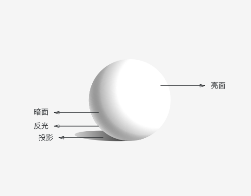 38f24e4416c2aec199e537a215088e56_720w_ͼ.png