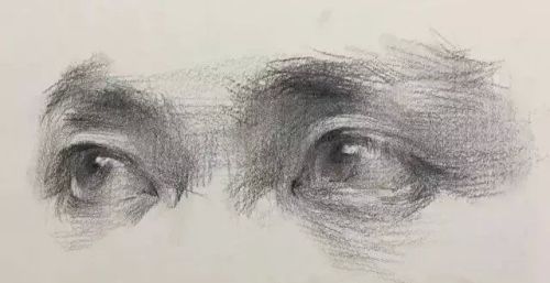 v2-1f6cddd7acb45ca0c1726f741f7f9713_720w_ͼ.jpg