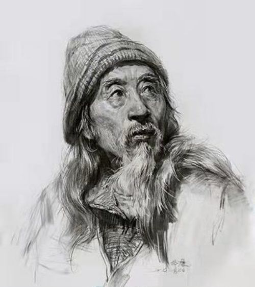 v2-2602718e92b6ec2fc9e9efc41d83cf74_b.jpg