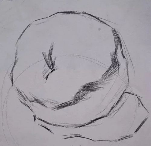 640.jpg