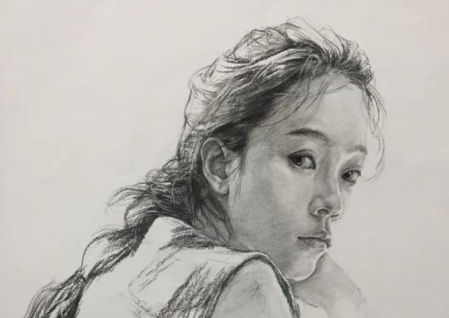 v2-ad39b675798d703312190db72e307170_720w_ͼ.jpg
