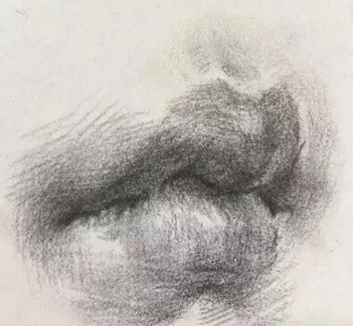 v2-270bf92ec052581e7754c7583bbb43d4_720w.jpg