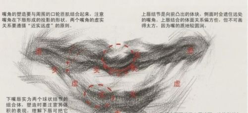 v2-6bad808274f63ed0e515cb62b409f395_b_ͼ.jpg