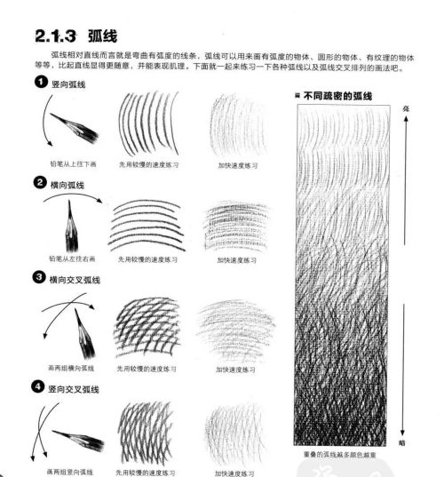 src=http%3A%2F%2Fpic4.zhimg.com%2Fv2-ed7c12813c40faf4762b8536836126fb_r.jpg&refer=http%3A%2F%2Fpic4.zhimg.webp_ͼ.jpg