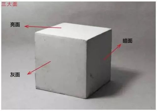 u=2780094787,3501480790&fm=253&fmt=auto&app=138&f=JPEG.webp.jpg