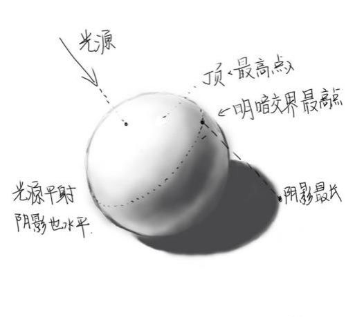 4e168d5653bbf820dbcf71bfba21056105a36e89.jpg