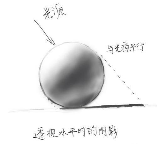 58021a0148fe1e42f15fe365c2299a8838130389.jpg